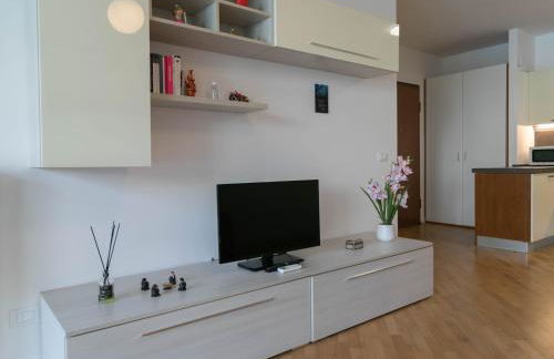 Sweet Home Daniele Lecco - Foto 8