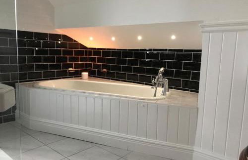 Wyndcliffe - Foto 13