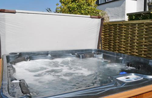 Wern Y Wylan Court - Foto 14