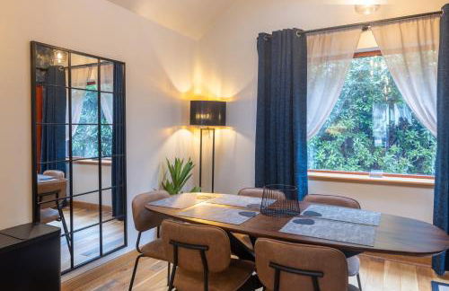 Luss Cottages at Glenview - Foto 34