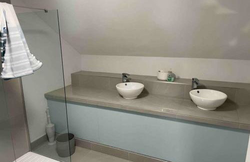 Preachers Rest - Foto 9