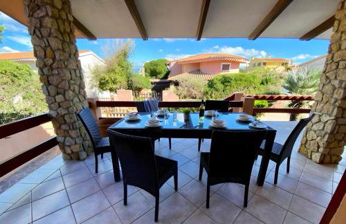 Villa Luigi - Foto 23