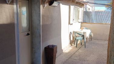 Dependance Sabrina - Foto 4