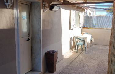 Dependance Sabrina - Foto 4