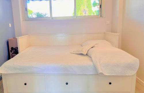 SPLENDIDE 3 PIECES VUE MER - Foto 28