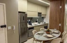 Lux Flamboyant - Marylebone - Foto 9