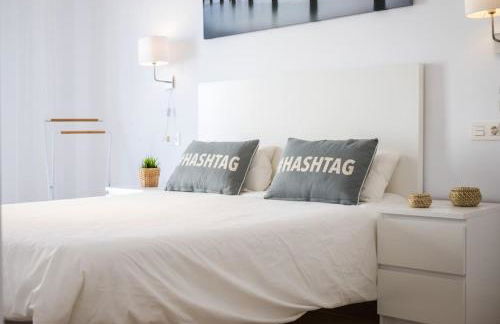 HH Apartamento La Herradura Playa - Photo 34