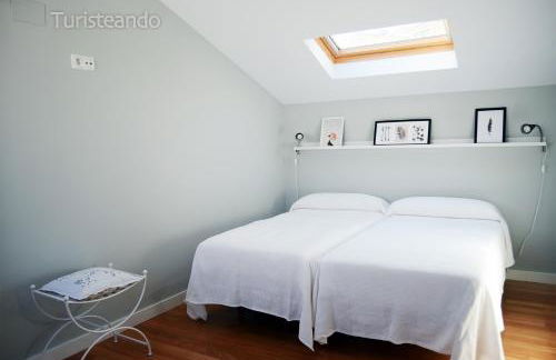 Dúplex Pleamar - Gran terraza en el centro - Foto 38