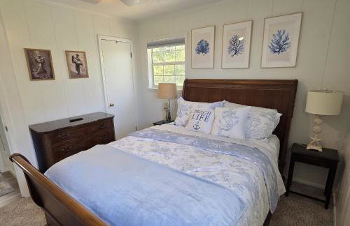 Sunset Sanctuary - Foto 9