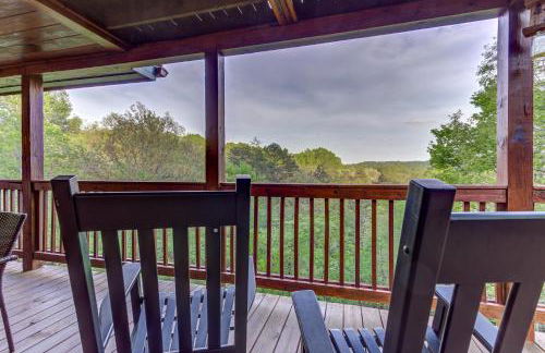 Kearns Acres - Foto 22