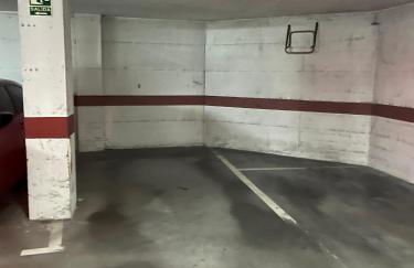 Apartamento Boiro centro - Foto 15