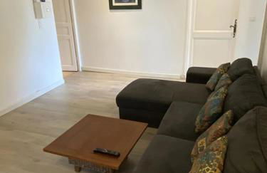 Les Jardins du Soleil - Foto 24