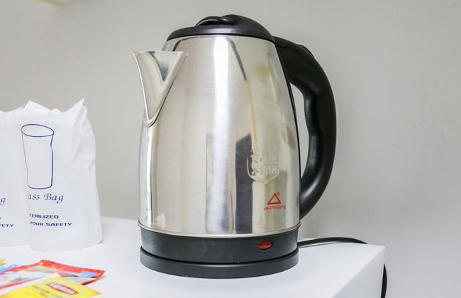 KM Condo Seaside - Foto 62