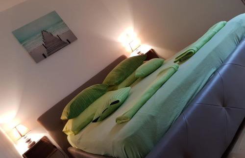 Apartment Lara - Photo 17