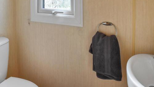 The Getaway - Uk49617 - Foto 4