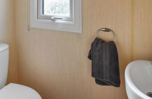 The Getaway - Uk49617 - Foto 4