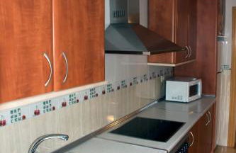 Casa Rural Maria Belen - Foto 22