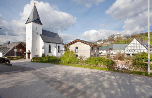 Ferienwohnung am Marienbach - Photo 16