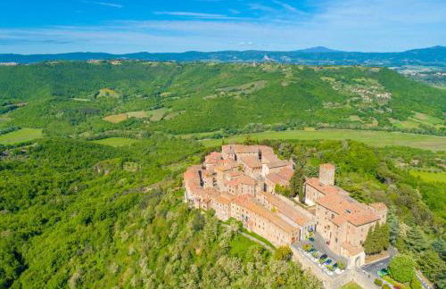 Villa Casale Silvia Large Private Pool A C Wifi - 2931 - Foto 141