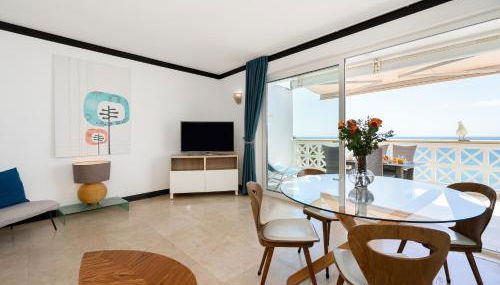 Aveiros by the Sea by Intiholidays - Foto 5