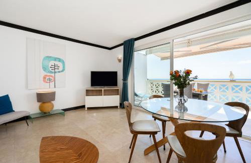 Aveiros by the Sea by Intiholidays - Foto 5