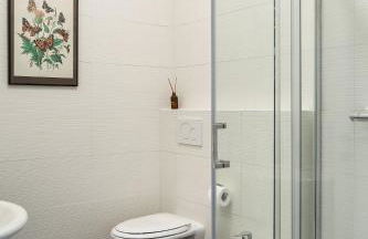 Casa di Luna - Pianello del Lario by LoveComo - Foto 17