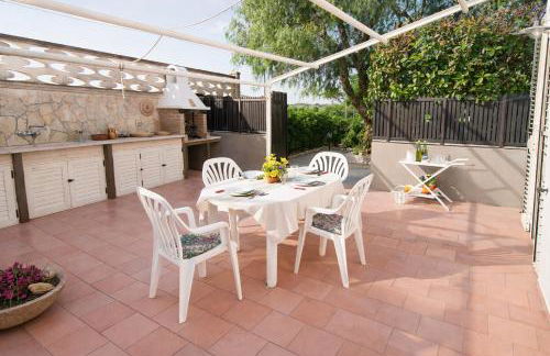 Paolo&Claudia - La Casa Di Mare by Salento Mare Cielo Travel Slow Live More - Photo 24