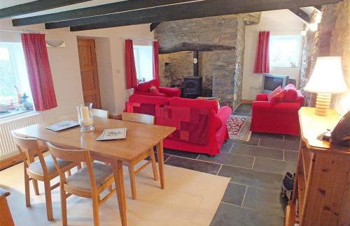 Gwndwn Gwyn - Photo 4