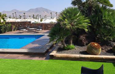 HC LUXURY CELAVELLa - Foto 13