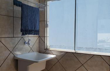 Casa Miosótis apartamentos - Foto 42