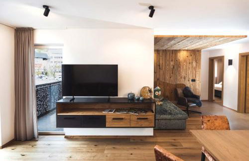 Paradeis Apartments - Foto 30