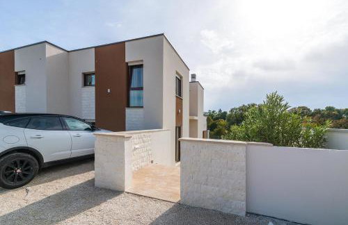 Villa Lo La - Foto 1