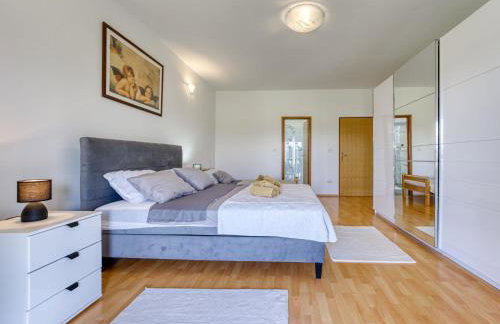 Holiday Home Kikaana by Interhome - Photo 23