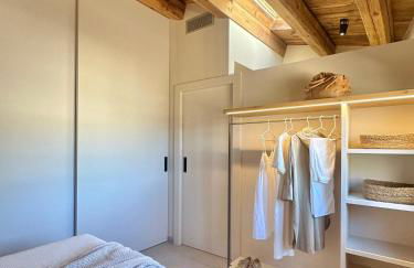 CAL PASSACOSTES cb - Photo 18