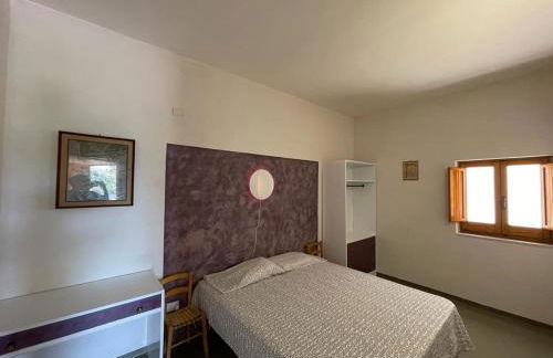 Colori del Sud - Residence - Foto 22