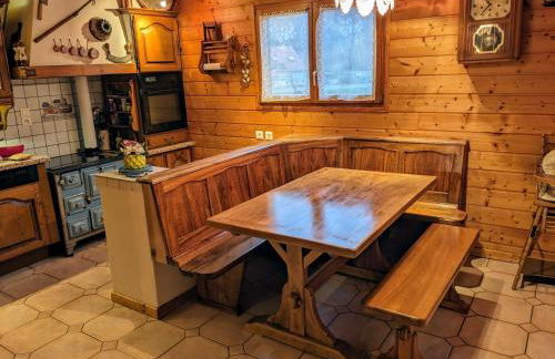 Les champstousnods - Foto 13