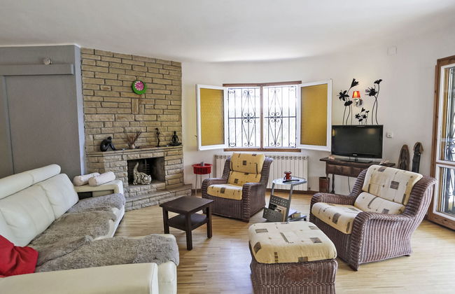 Torre del Sol - Foto 8