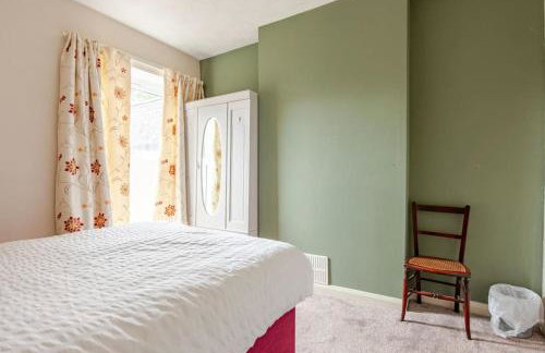 Ninian Park Road - Foto 21