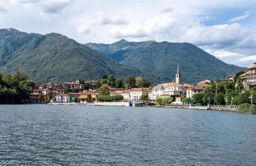 Holiday Home Silvia by Interhome - Foto 2