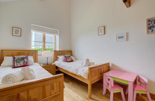 3 Bed in Padstow oc-p00357 - Foto 22