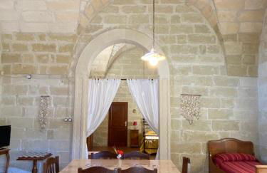 Masseria Montanari - Foto 28