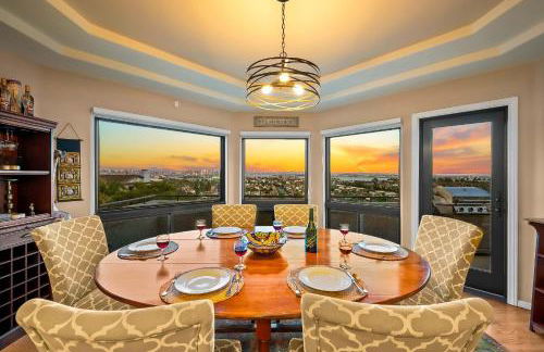 Spacious Beautiful Home with Stunning Bay Views - Foto 2