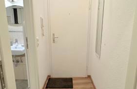 Modern, quiet apartment right by S-Bahn - close to Munich & airport - Foto 20
