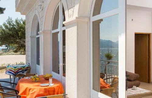 Apartments Bezek - Foto 21