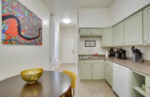 NOLA Gem 3 Mi to French Quarter - Foto 14