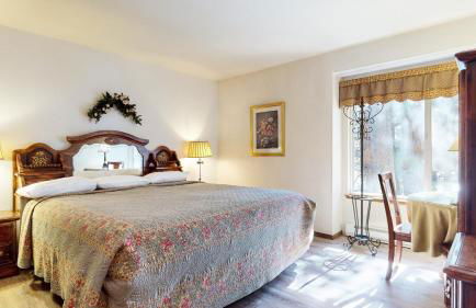 Horizons 4 #188 Condo - Foto 15