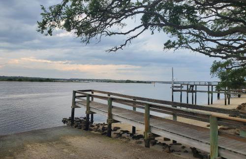 A1A Brownwaves - Foto 20