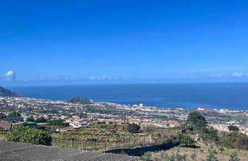 Finca Ecologica Ten Days - Foto 6