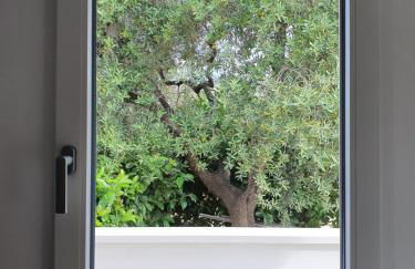 All'ombra dell'ulivo - Foto 7