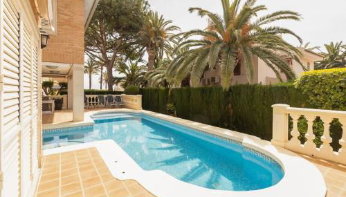 GuestReady - A un paso del Mediterráneo - Foto 2